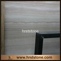 Italian wood grain marble 1