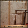 rose beige marble 2