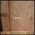 rose beige marble 3