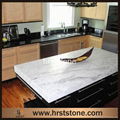 granite kichen countertop&vanity top 2