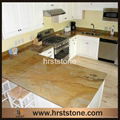 granite kichen countertop&vanity top 1