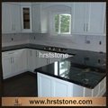 granite kichen countertop&vanity top 5