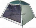 garden tent