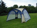 courtyard tent 2