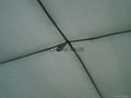 courtyard tent 7