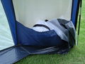 courtyard tent 12