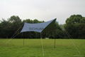 tarp tent 2