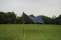 tarp tent 7