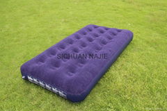 airbed