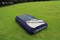 airbed 6