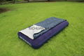 airbed 7