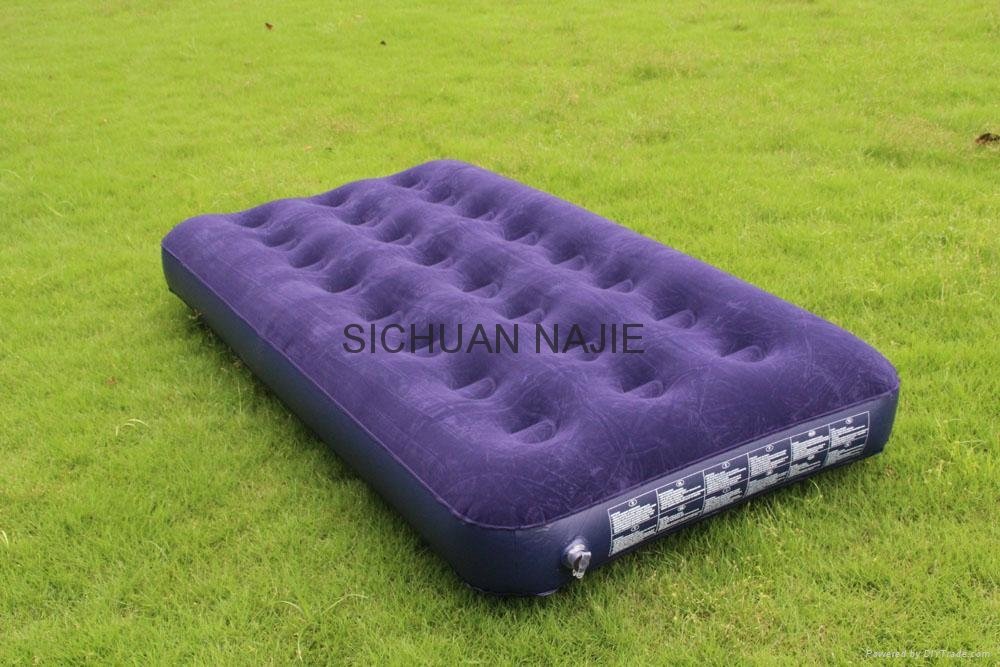 airbed 2