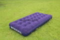 airbed 8