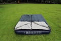 inflating mattress  3