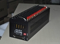 16 port gsm modem pool sim box 2