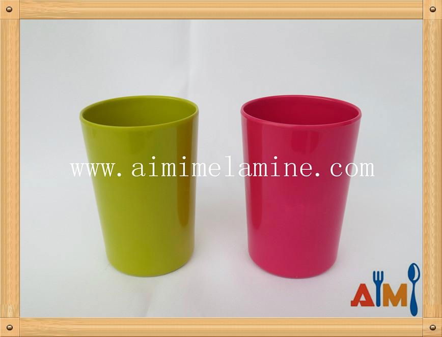 melamine cup ,mug ,milk cup