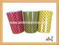 melamine cup ,mug ,milk cup 4