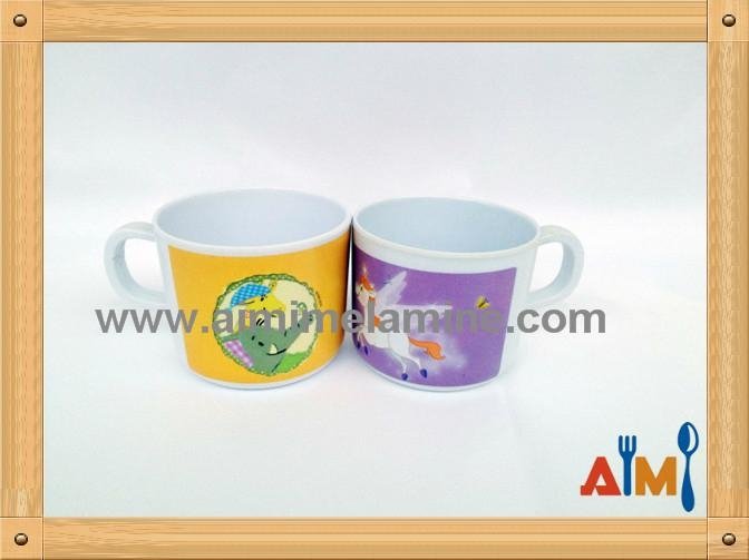 melamine cup ,teacup ,coffee cup