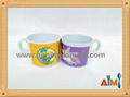 melamine cup ,teacup ,coffee cup 1