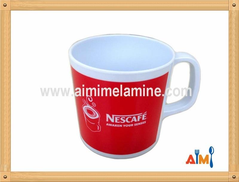 melamine cup ,teacup ,coffee cup 3