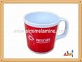 melamine cup ,teacup ,coffee cup 3