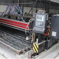 GS Series CNC Flame Plasma 1