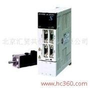 天津三菱变频器维修PLC触摸屏驱动器 5
