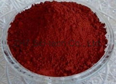 High Quality Astaxanthin 10%Powder by HPLC Supply From China