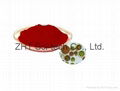 Pure Astaxanthin Crystal 96-101% 1