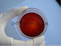 Pure Astaxanthin Crystal 96-101% 2