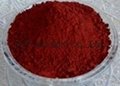 Factory Supply Fermented Astaxanthin Powder