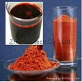 Tomato Extract Lycopene 5-98% (powder/beadlet/oil) Made in China 1