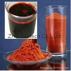 Tomato Extract Lycopene 5-98% (powder/beadlet/oil) Made in China