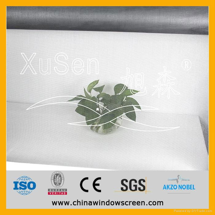 fiberglass insect screen