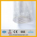 aluminium wire mesh