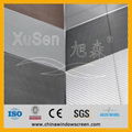 stainless steel insect screen Made in China 1