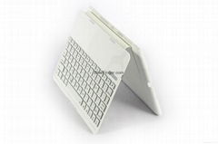 2016 Bluetooth 3.0 Keyboard For iPad Air2 