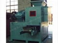 Energy Saving Equipment Iron powder briquette machine 1