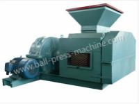 Good Performance Desulfurization gypsum briquette machine