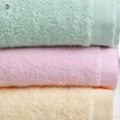 Classical Hotel Towel