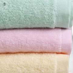 Classical Hotel Towel