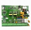 PCB Assembly with OEM/ODM, High-speed SMT and DIP Assembly 3