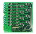 PCB Assembly Services for Consumer