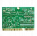 4 layers PCB manufacturer 2