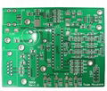 Double side PCB board 3