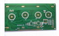 Double side PCB board 4