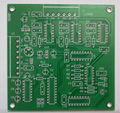 Double side PCB board 5