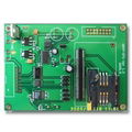 PCB Assembly with high quality 1