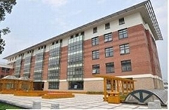 北京凱建昌盛工程技術有限公司 