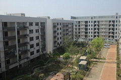 Chengdu Pufeide Biotech Co., Ltd Chengdu Pufeide Biotech Co., Ltd